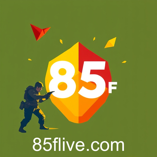 Revolução no Setor de Jogos com a Chegada da Nova Tecnologia 85f