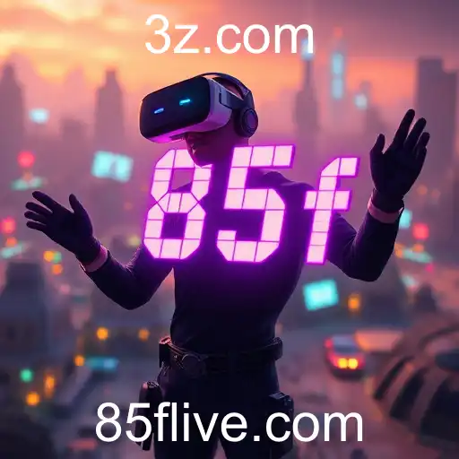 Novidades e Tendências no Mundo dos Jogos