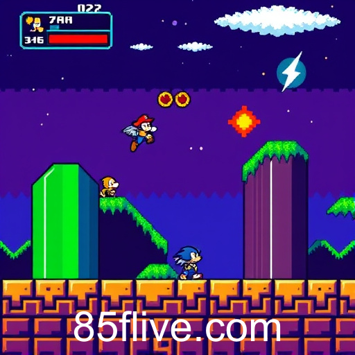 O Impacto da Inteligência Artificial nos Jogos em 2025
