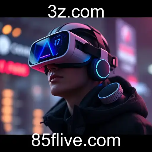 Inovações e Desafios no Mundo dos Games