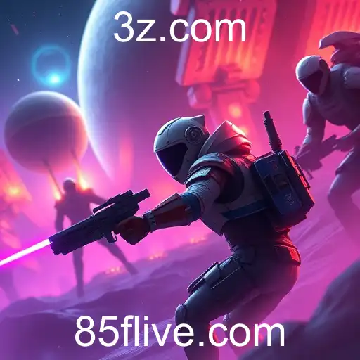 Novas Tendências e Desafios no Mundo dos Jogos em 2025