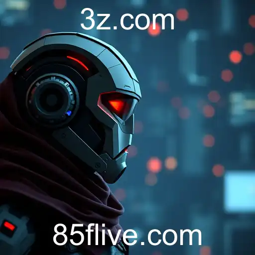 Revolução nos Jogos: O Impacto Imediato da Inteligência Artificial