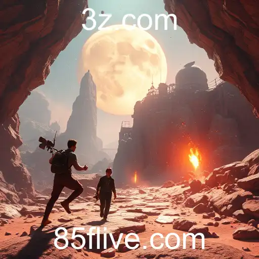 Inovações Climáticas e Sustentabilidade Energética no Brasil