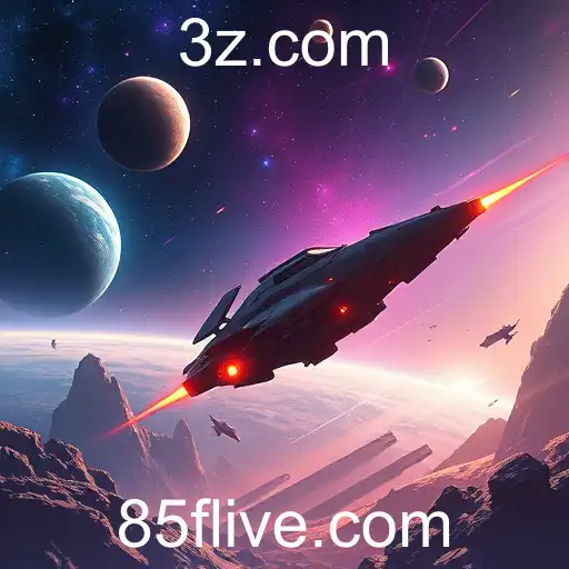 Impacto da Palavras-chave nas Buscas Online em 2025