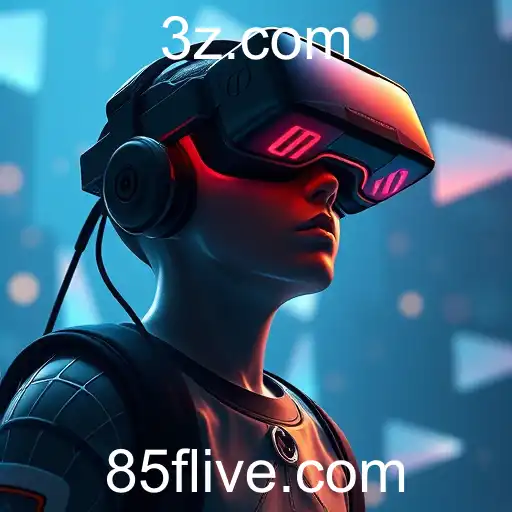 Novas Fronteiras no Universo dos Jogos Digitais