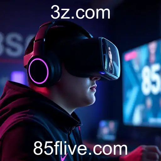 Revolução nas Plataformas de Streaming e Jogos em 2025