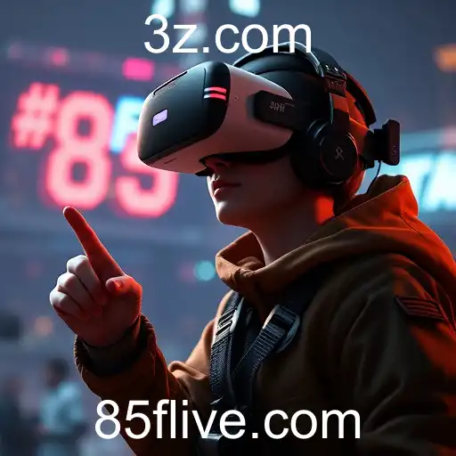 Novos Desafios em Jogos de Tabuleiro Online