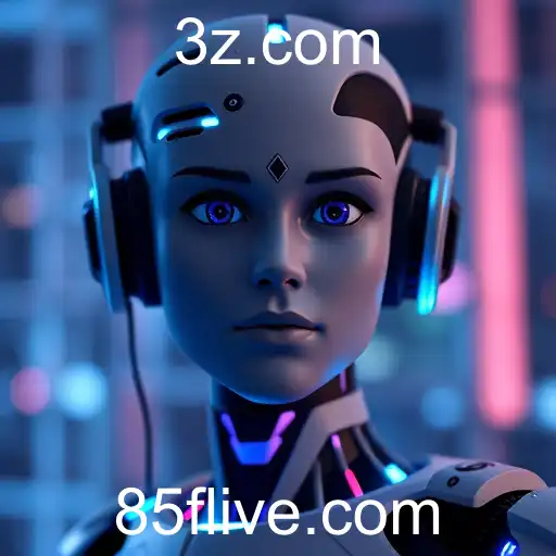 Inovações Tecnológicas e Sustentabilidade nas Cidades Brasileiras