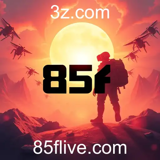 Mudanças Climáticas e Iniciativas Sustentáveis em 2025