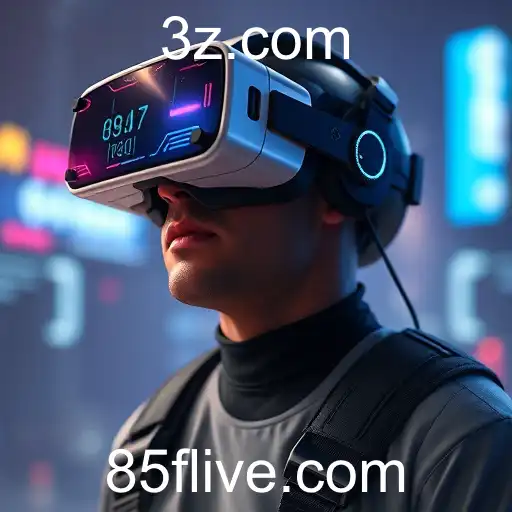 A Transformação Digital dos Serviços Públicos em 2025