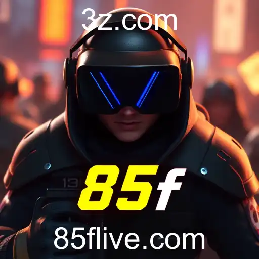 Revolução dos Jogos em Português com a 85f