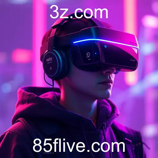 Novas Atualizações no Mundo dos Jogos Elevam a Experiência a Outro Nível