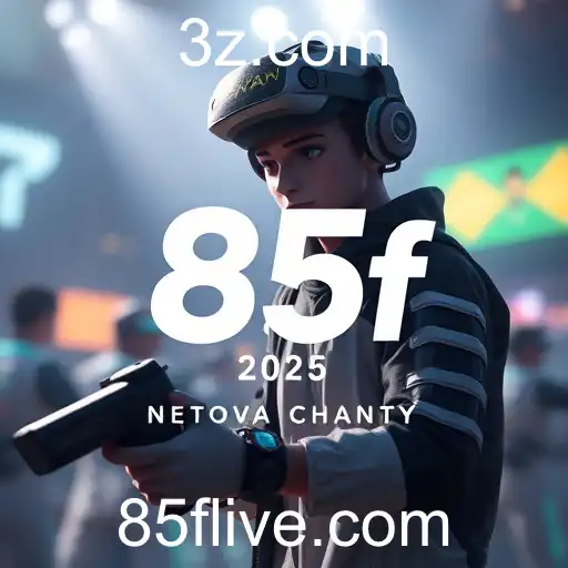 Inovações e Desafios do Mundo dos Jogos em 2025