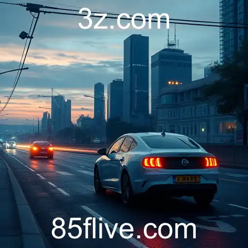 O Impacto da Tecnologia nas Mudanças Climáticas