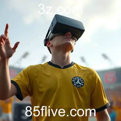 Innovations in Gaming Industry and Community Engagement