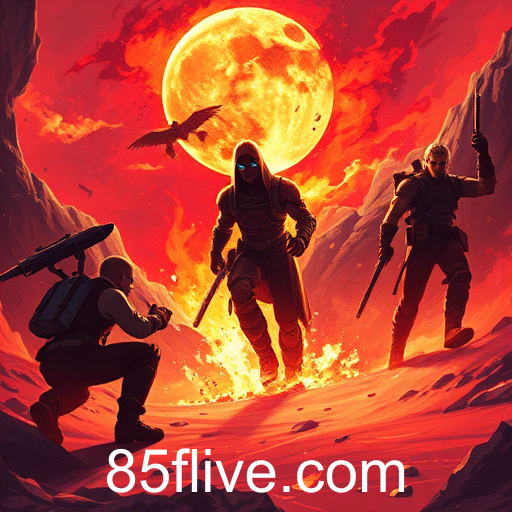 A Importância das Análises no Mundo dos Jogos