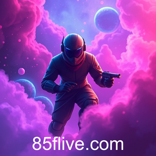 A Revolução dos Jogos em Nuvem Transformando o Mercado