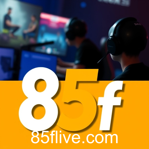 A Influência dos Vídeos na Cultura de Jogos: Uma Análise no Site 85f