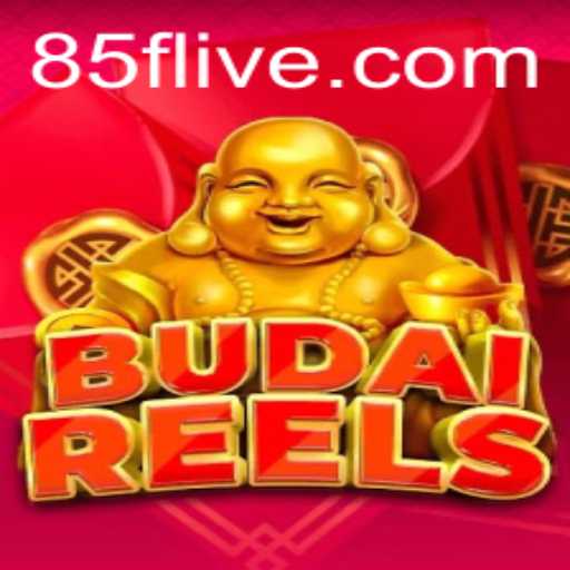 Exploring the Thrills of BudaiReels: A New Age Gaming Experience