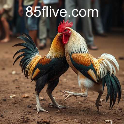 The Complex World of Cockfighting: A Deep Dive into Tradition and Controversy
