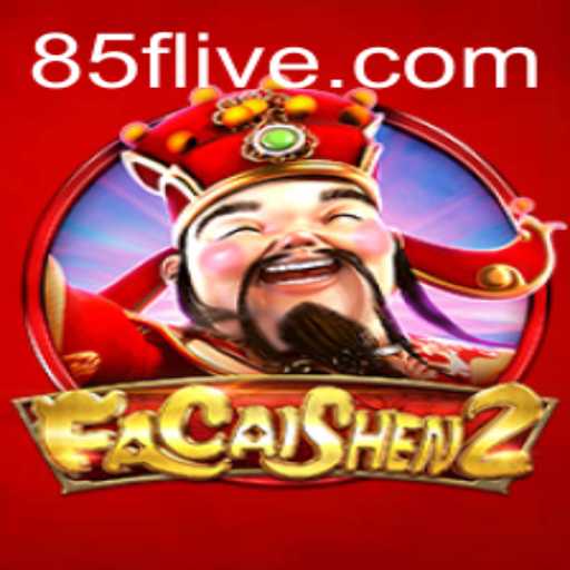 Discover the Exciting World of FaCaiShen2: A Game Infused with Cultural Richness and Modern Thrills