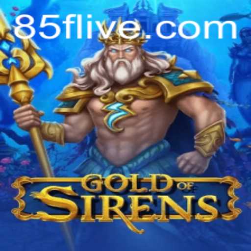 GoldofSirens: Dive into the Mystical World and Rules of Engagement
