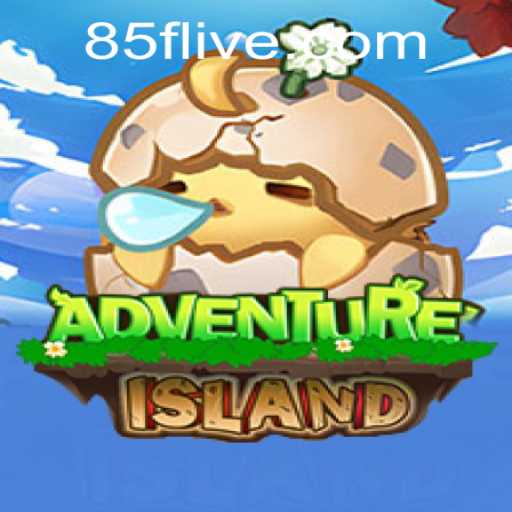 IslandsAdventure: A Thrilling Odyssey in the World of Gamers