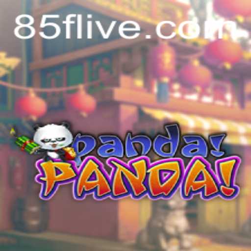 Discover PandaPanda: A New Gaming Phenomenon with Exciting Gameplay