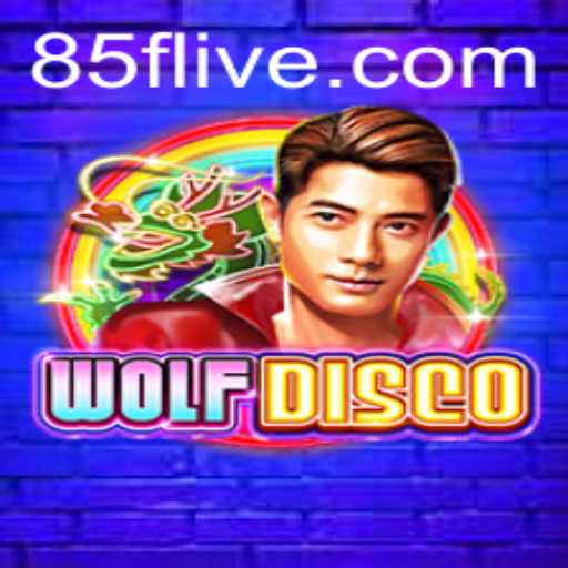 Understanding WolfDisco: A Modern Gaming Phenomenon