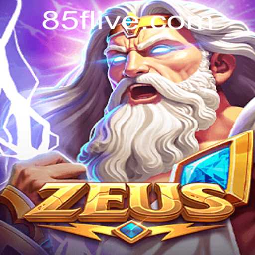 Discover the World of Zeus: Mastering the Game